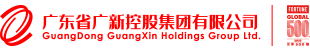 广东省恒峰国际控股集团有限公司